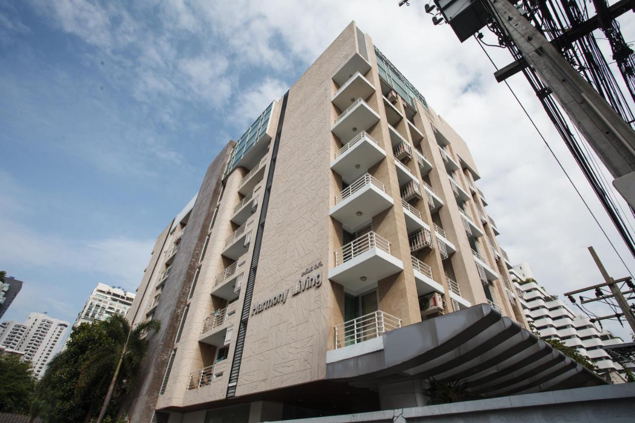 Sha2bedrooms Ensuite3baths Downtown Mrt Hébergement de vacances