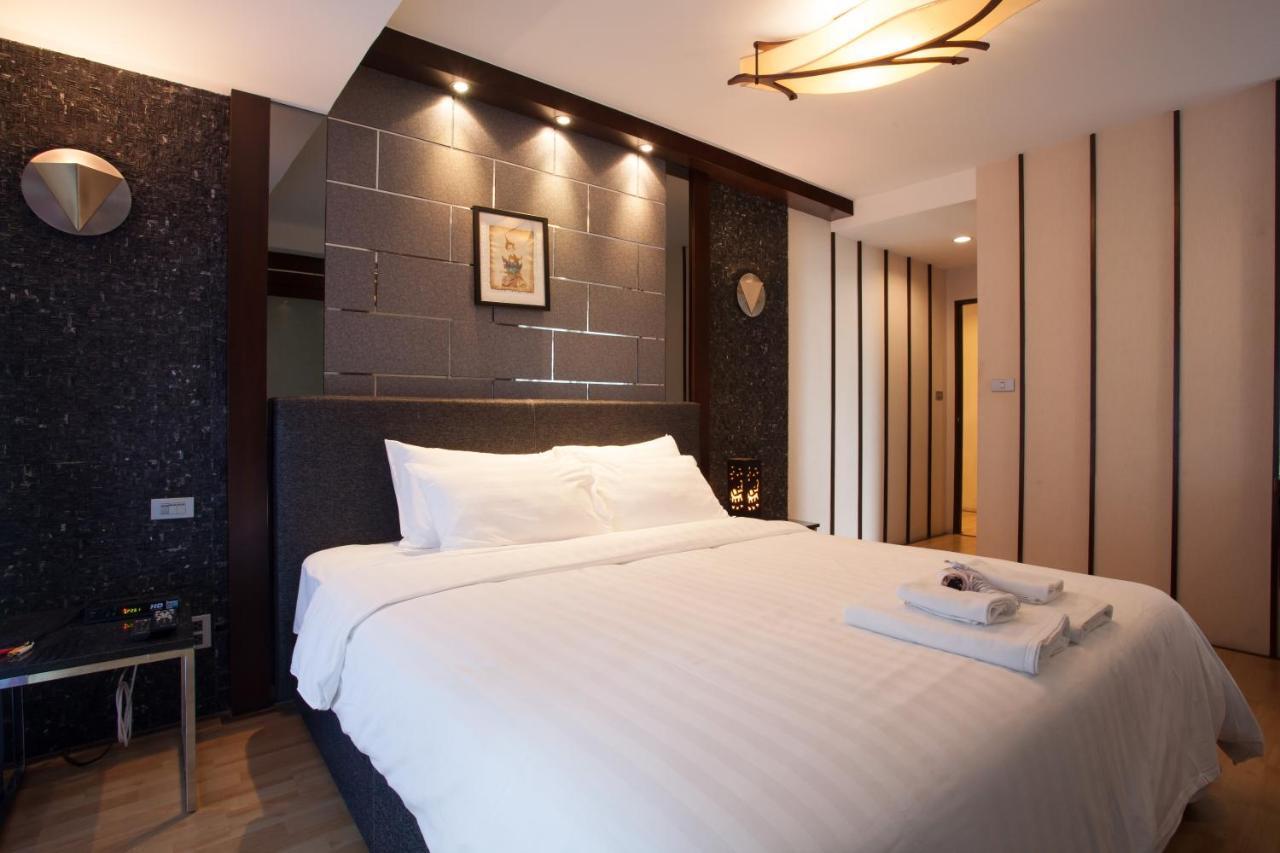 Hébergement de vacances Sha2bedrooms Ensuite3baths Downtown Mrt