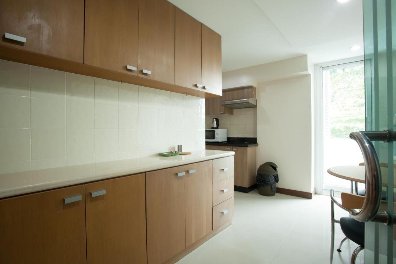 Sha2bedrooms Ensuite3baths Downtown Mrt Hébergement de vacances